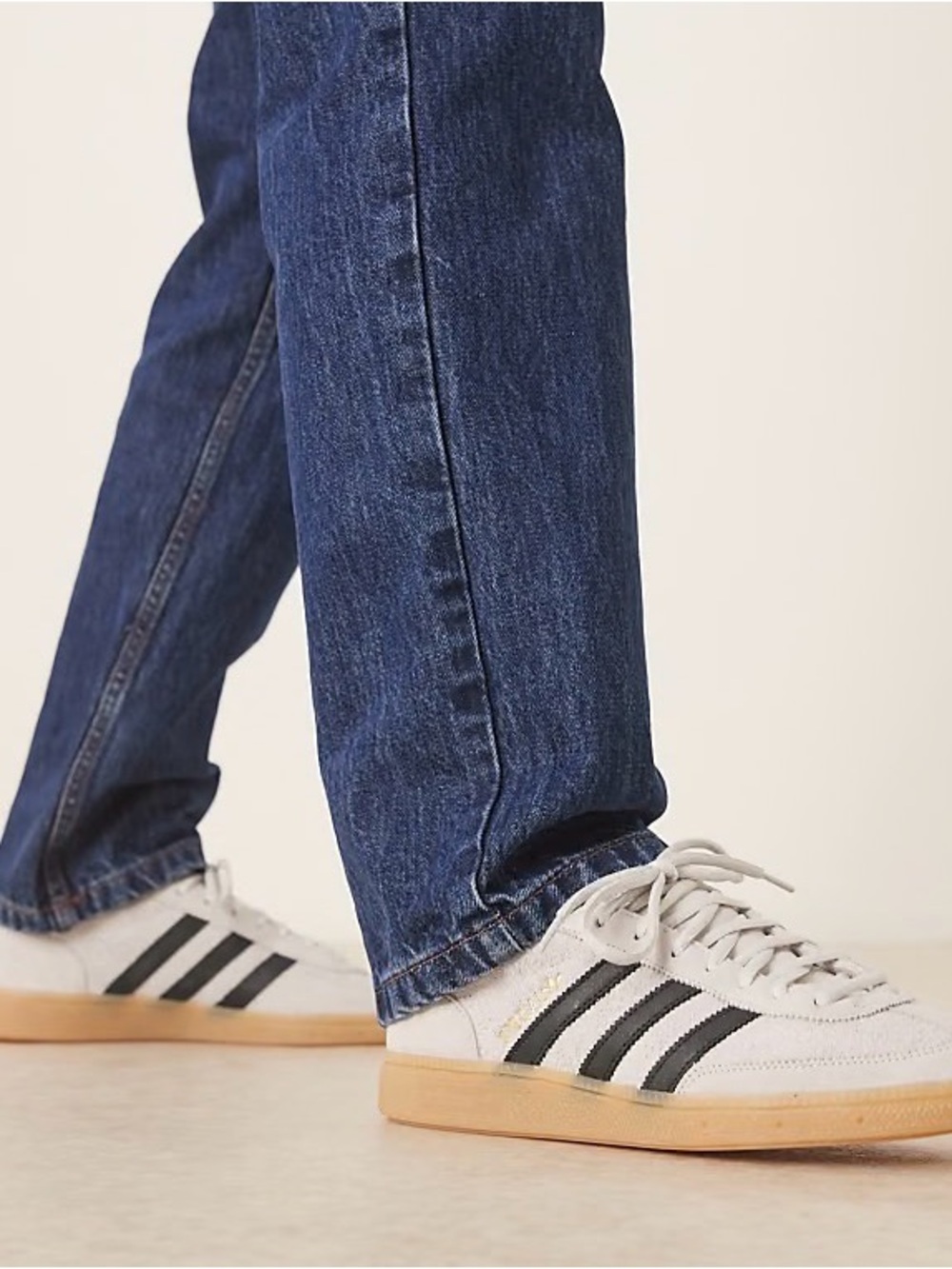 Addidas sneakers